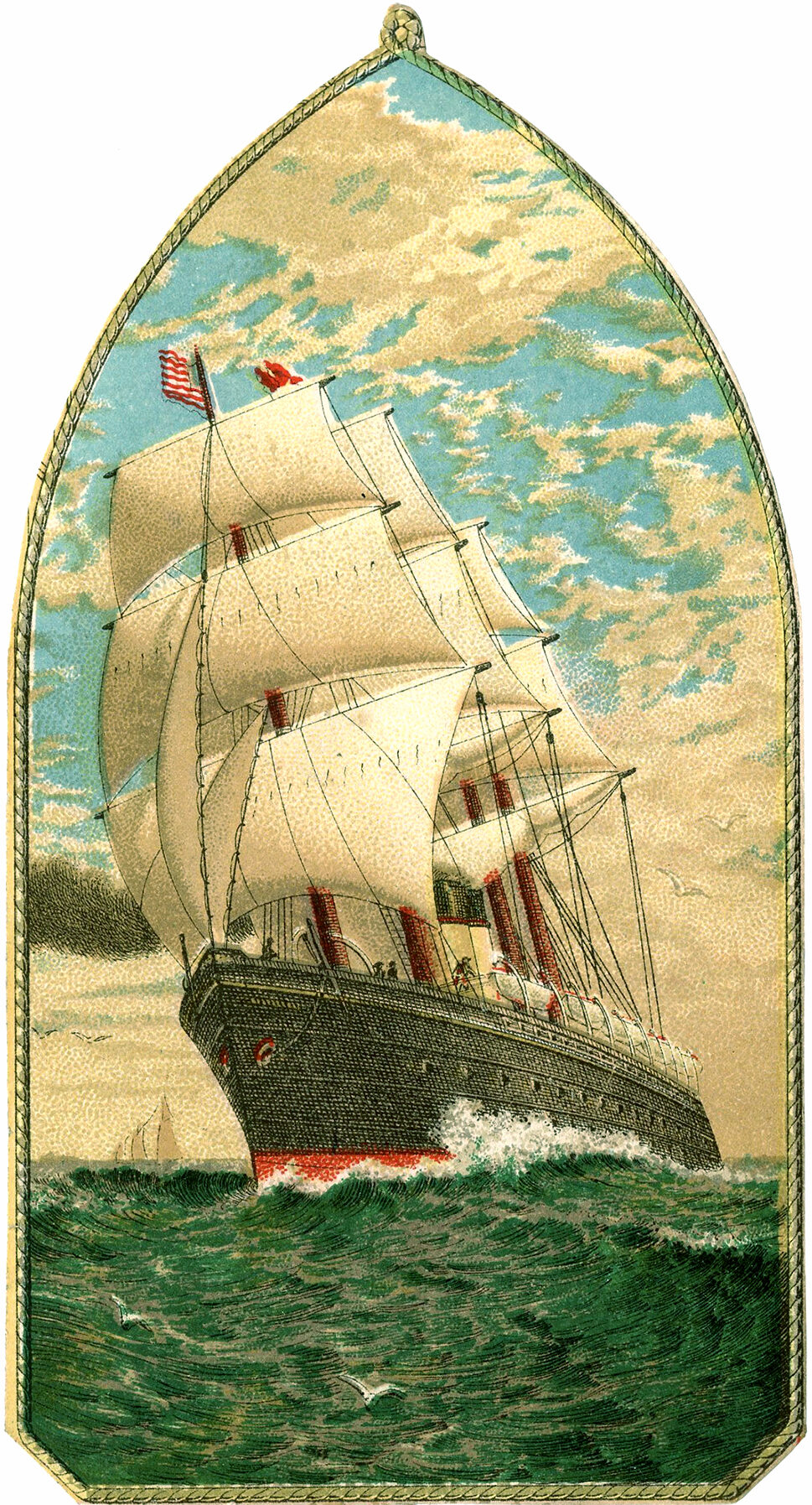 cropped-Vintage-Ship-Stock-Image-GraphicsFairy.jpg